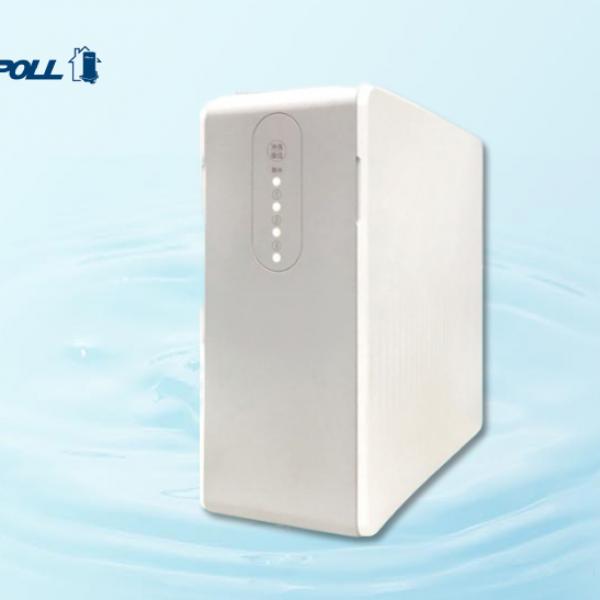 RO淨水器 RO-600G